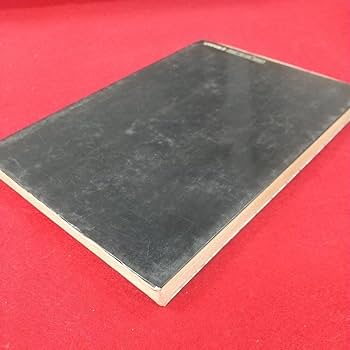 【絶版・希少】Judo 柔道 曽根康治 旺文社 スポーツ教室 絶版・希少】Judo 柔道 曽根康治 旺文社 スポーツ教室